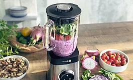 10 meilleurs blenders pour smoothies et shakes