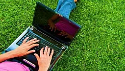 10 bedste online bærbare butikker