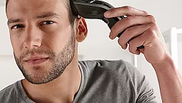 20 najlepszych maszynek do strzyżenia włosów z Aliexpress