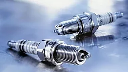 10 geriausių uždegimo žvakių gamintojų