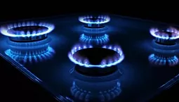 20 cele mai bune sobe pe gaz