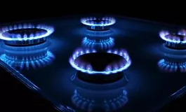 20 meilleures cuisinières à gaz