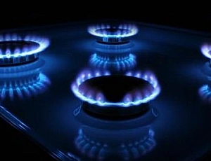 20 en iyi gaz sobası