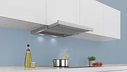 20 ברדסים המובנים הטובים ביותר