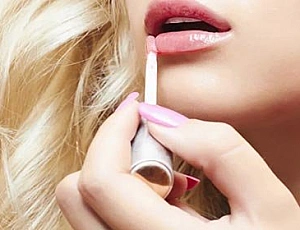 10 meilleurs rouges à lèvres liquides