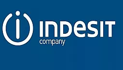 5 המקררים הטובים ביותר של Indesit