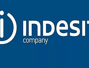 5 En İyi Indesit Buzdolapları