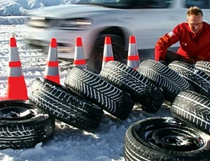 15 Best Budget Winter Tires