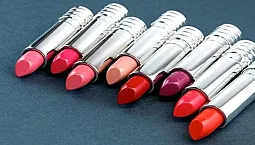 15 cele mai bune rujuri