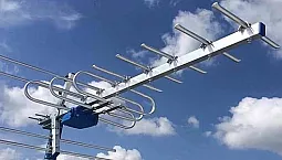 Le 15 migliori antenne per la tua TV