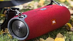 10 legjobb JBL hangszóró