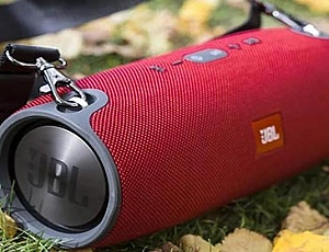 10 cele mai bune difuzoare JBL