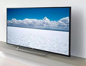 10 najboljših televizorjev Sony