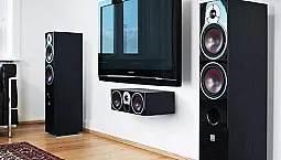 15 个最佳声学套件