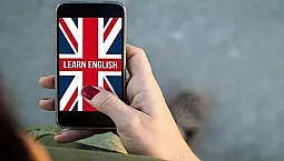 10 bedste engelsklæringsapps