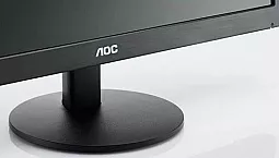 6 מסכי AOC הטובים ביותר