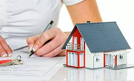 De 10 bästa fastighetsbyråerna i Moskva