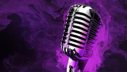 أفضل 5 بارات كاريوكي في سانت بطرسبرغ