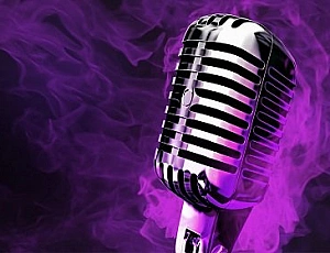 Els 5 millors bars de karaoke de Sant Petersburg