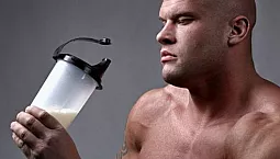 Los 10 mejores consejos para ganadores