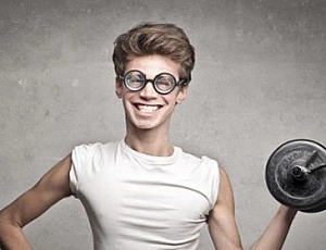 10 mejores ganadores de ectomorfos