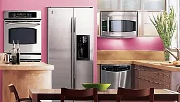 10 tips för att välja det perfekta kylskåpet