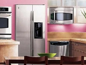 10 Tips Memilih Kulkas yang Sempurna