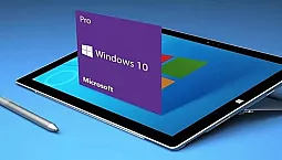 15 legjobb Windows tábla