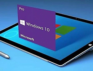 15 최고의 Windows 태블릿