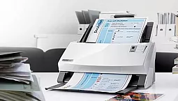 10 הסורקים המובילים