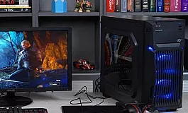 Los 10 mejores procesadores de juegos