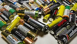 10 parimat akufirmat