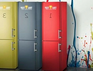 5 En İyi Beko Buzdolapları