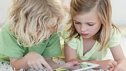 De 10 bästa budgettabletterna