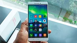 12 cele mai bune telefoane cu ecran mare