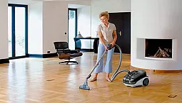 用於層壓板和瓷磚的 10 款最佳真空吸塵器