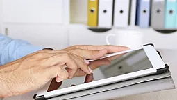 10 conseils pour choisir une bonne tablette