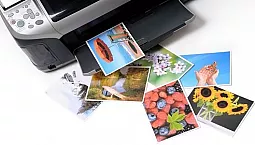 5 padomi fotopapīra izvēlei