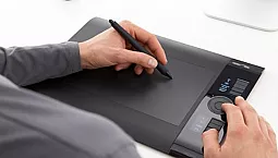 10 tips för att välja en grafikplatta