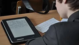 10 cele mai bune cărți electronice pentru un student