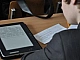 10 najlepszych e-booków dla studenta