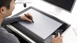 15 bästa grafikplattor