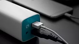 10 loại pin ngoài tốt nhất cho iPhone