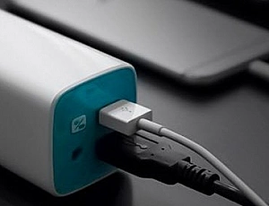 10 cele mai bune baterii externe pentru iPhone