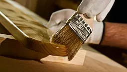 10 beste houtverduurzamingsmiddelen