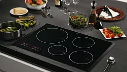 10 הכיריים הטובות ביותר של אלקטרולוקס