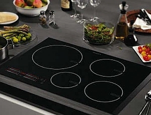10 geriausių Electrolux kaitlenčių