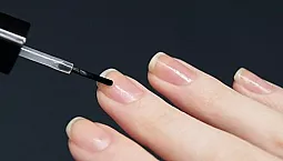 15 เบสเจลขัดเงาที่ดีที่สุด