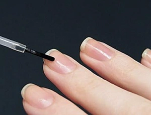 15 nejlepších bází pro gelové laky