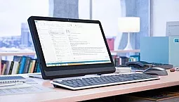 10 הטיפים הטובים ביותר לבחירת בר ממתקים